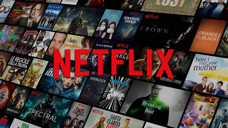 Profil VIP Netflix pour streaming HD fluide et téléchargements illimités
