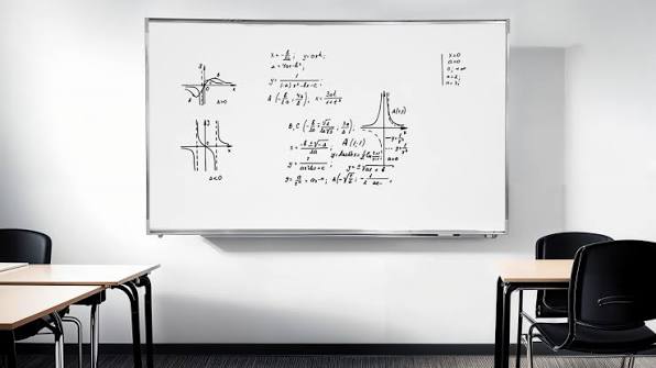 Recrutement enseignants bureautique, langues et soutien scolaire