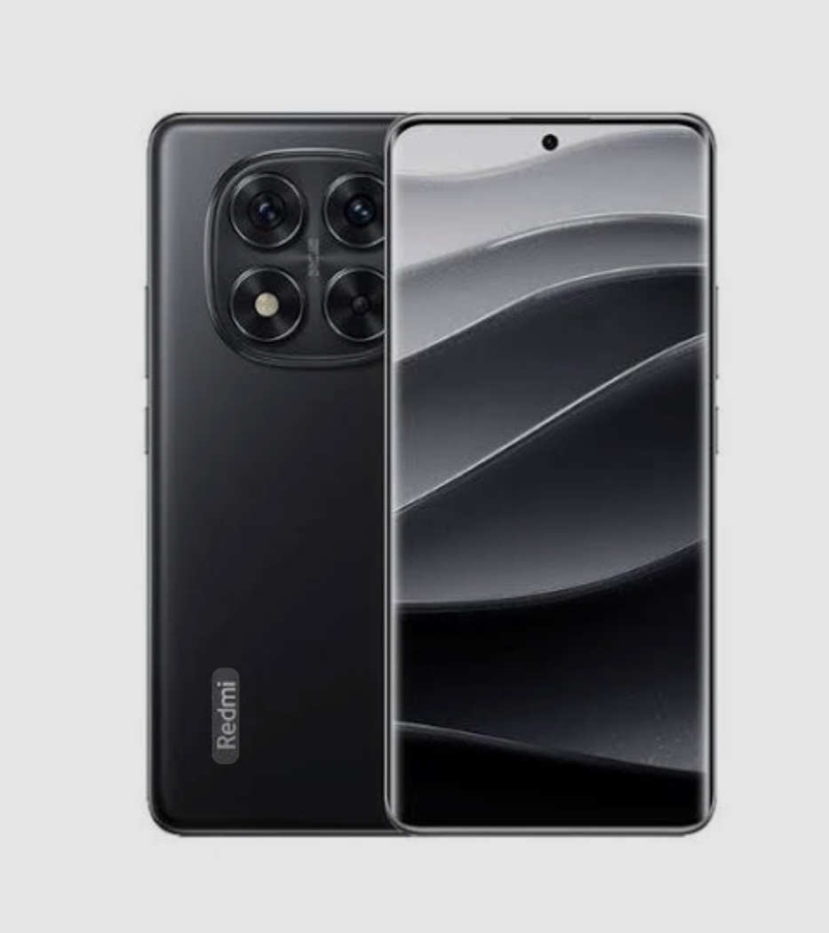 Redmi Note 14 Pro 4G, 8Go RAM, 256Go stockage, état neuf