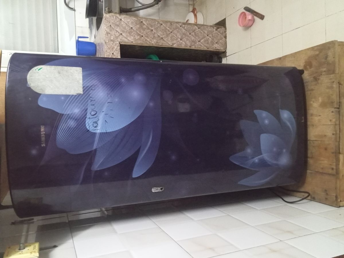 Réfrigérateur à vendre - Excellent état, prix négociable