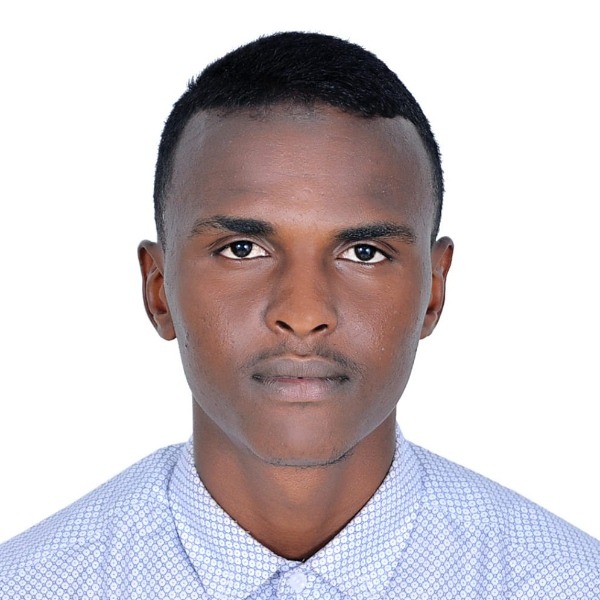 Technicien en maintenance des véhicules et engins lourds