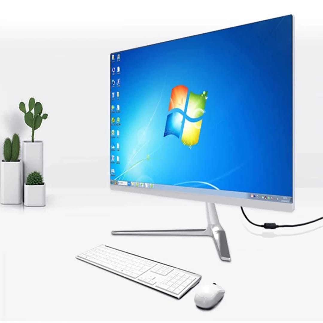 Ordinateur neuf à vendre