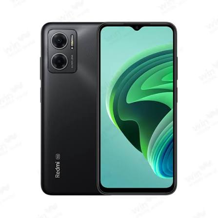 Xiaomi Redmi 11E d\'occasion - 1 an d\'utilisation