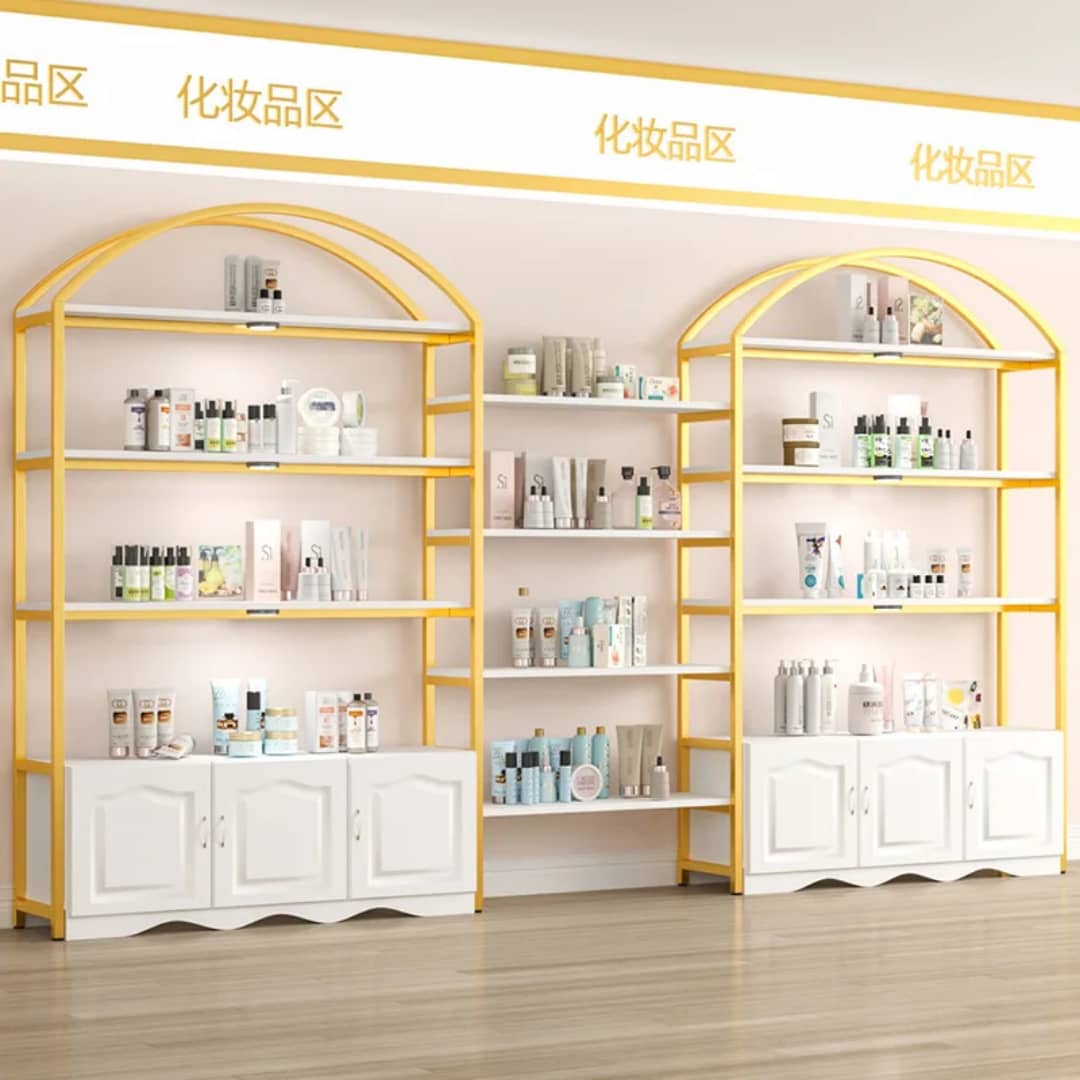 Étagère neuve à vendre