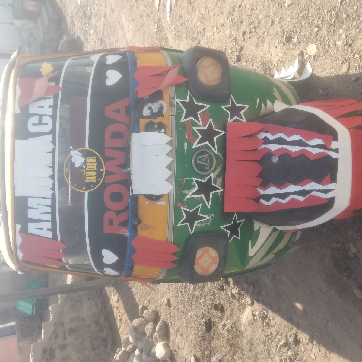 Bajaj Piaggio à vendre - Prix abordable