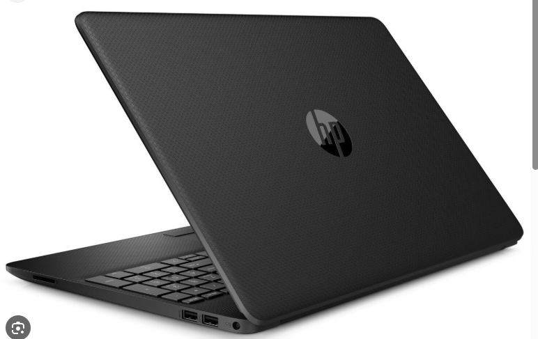 PC Portable Core I5 à vendre