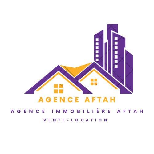 Terrains à vendre à Barwaqo 2, Cité Nassib, Gabode