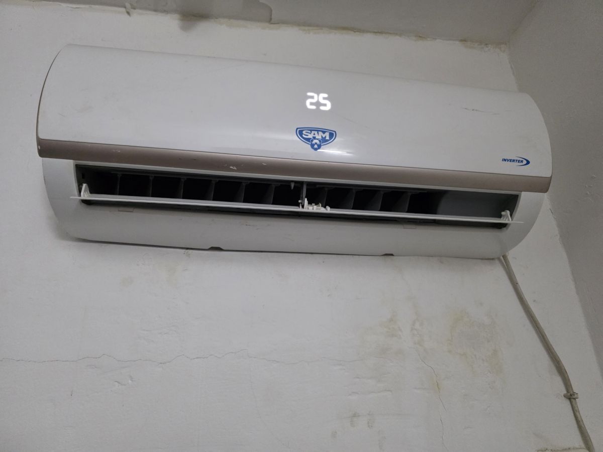 Electromenager et mobiliers en solde !!!