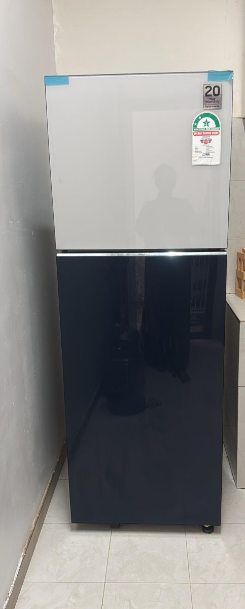 Ensemble de meubles et accessoires pour maison