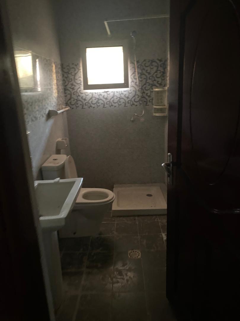 2 Appartements F4 en parfait état à Cité Saoudie et Gabode 5