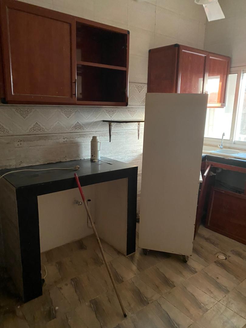 2 Appartements F4 en parfait état à Cité Saoudie et Gabode 5