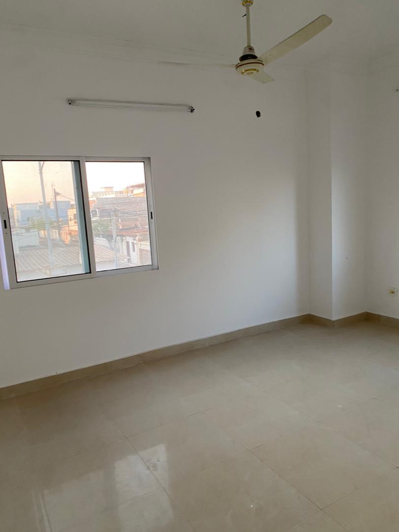 2 Appartements F4 en parfait état à Cité Saoudie et Gabode 5