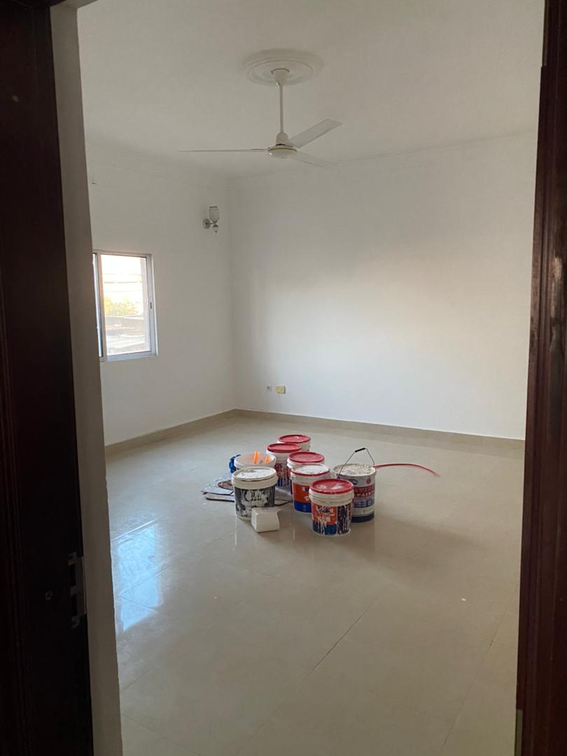 2 Appartements F4 en parfait état à Cité Saoudie et Gabode 5