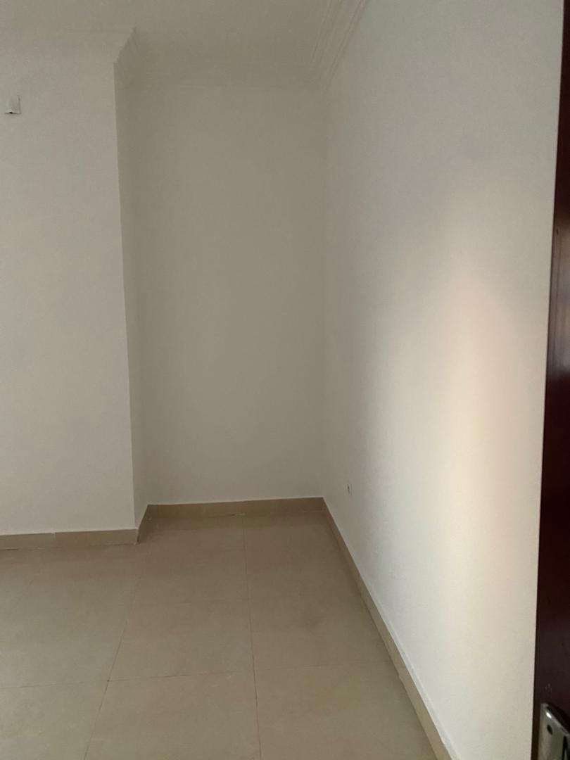 2 Appartements F4 en parfait état à Cité Saoudie et Gabode 5