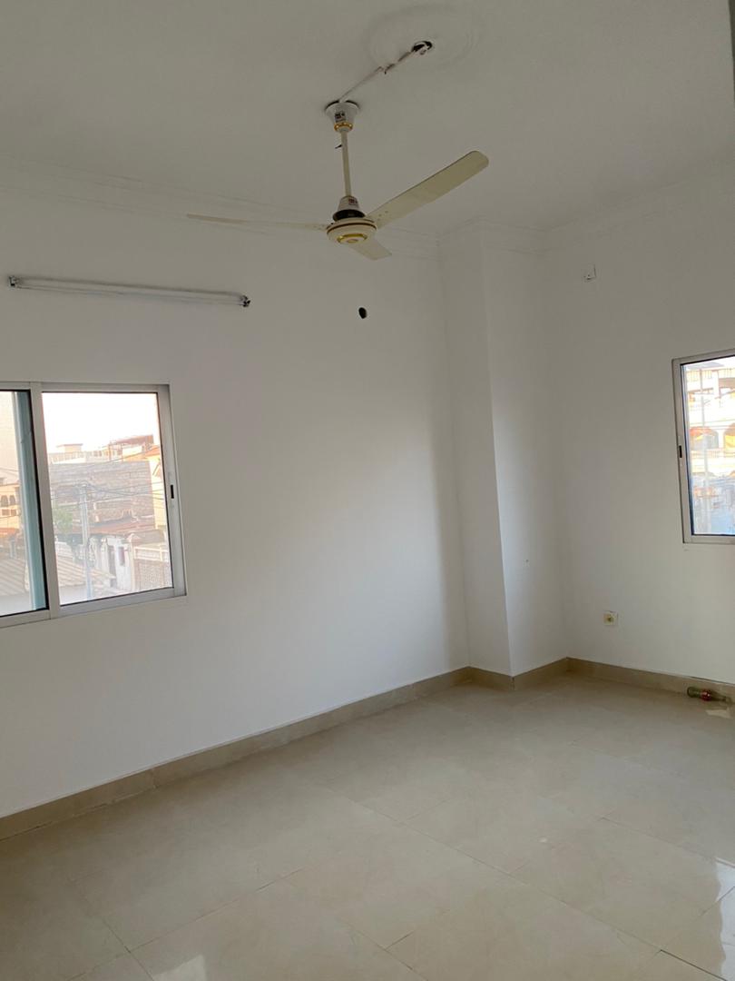 2 Appartements F4 en parfait état à Cité Saoudie et Gabode 5