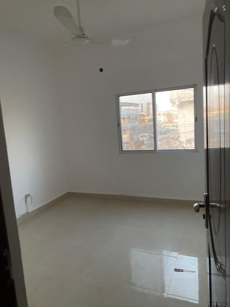 2 Appartements F4 en parfait état à Cité Saoudie et Gabode 5