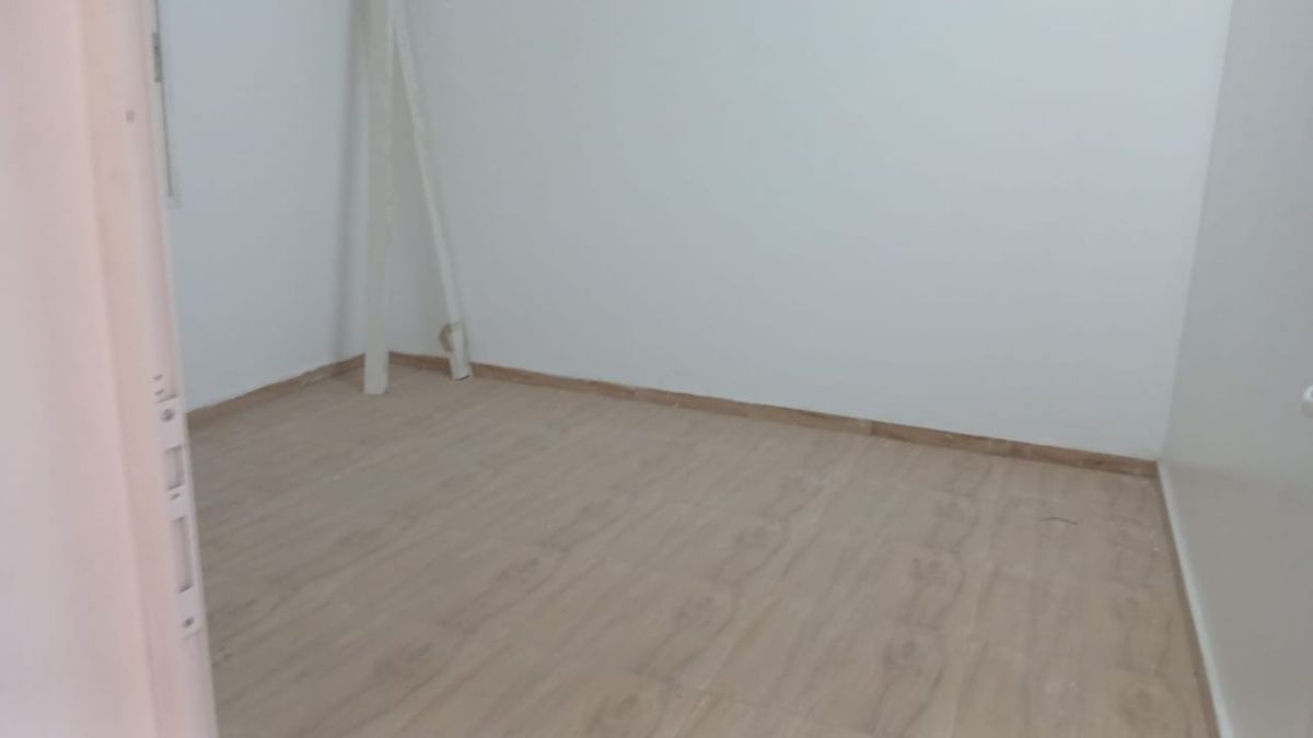 Immeuble R+2 avec terrasse à louer à Hayableh Hejadah