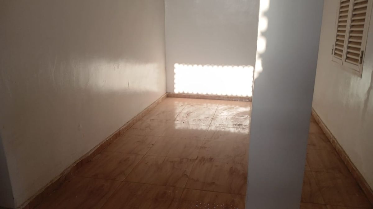 Immeuble R+2 avec terrasse à louer à Hayableh Hejadah