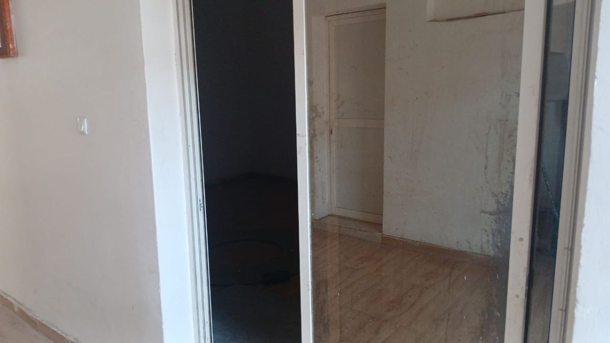 Immeuble R+2 avec terrasse à louer à Hayableh Hejadah