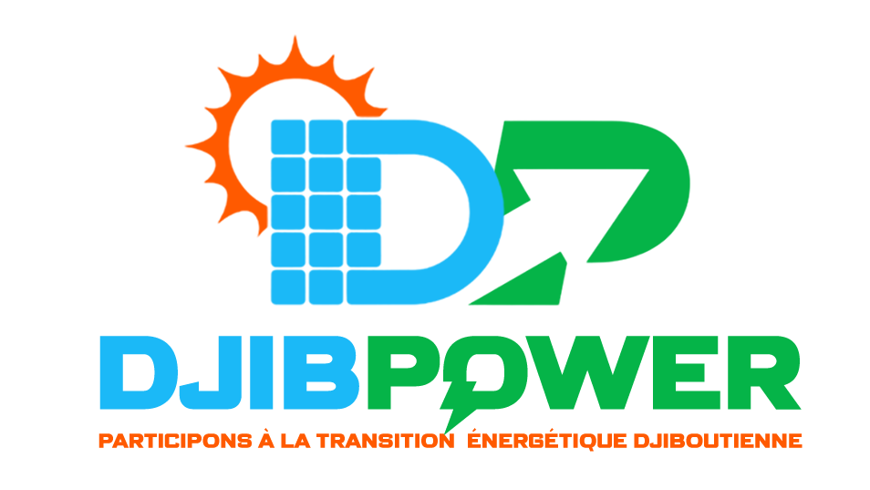Solutions solaires durables et économiques par Djibpower