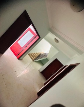 Villa F7 haut standing avec vue mer au Héron