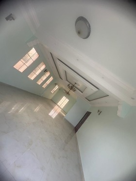 Villa F7 haut standing avec vue mer au Héron