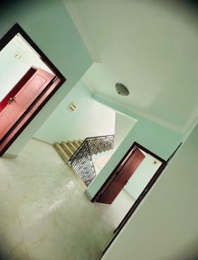 Villa F7 haut standing avec vue mer au Héron