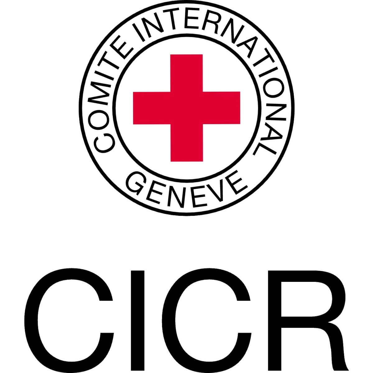 CICR Djibouti recrute un(e) Acheteur(se) qualifié(e)