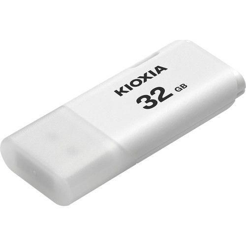 Clé USB 32 Go haute vitesse compatible USB 3.0