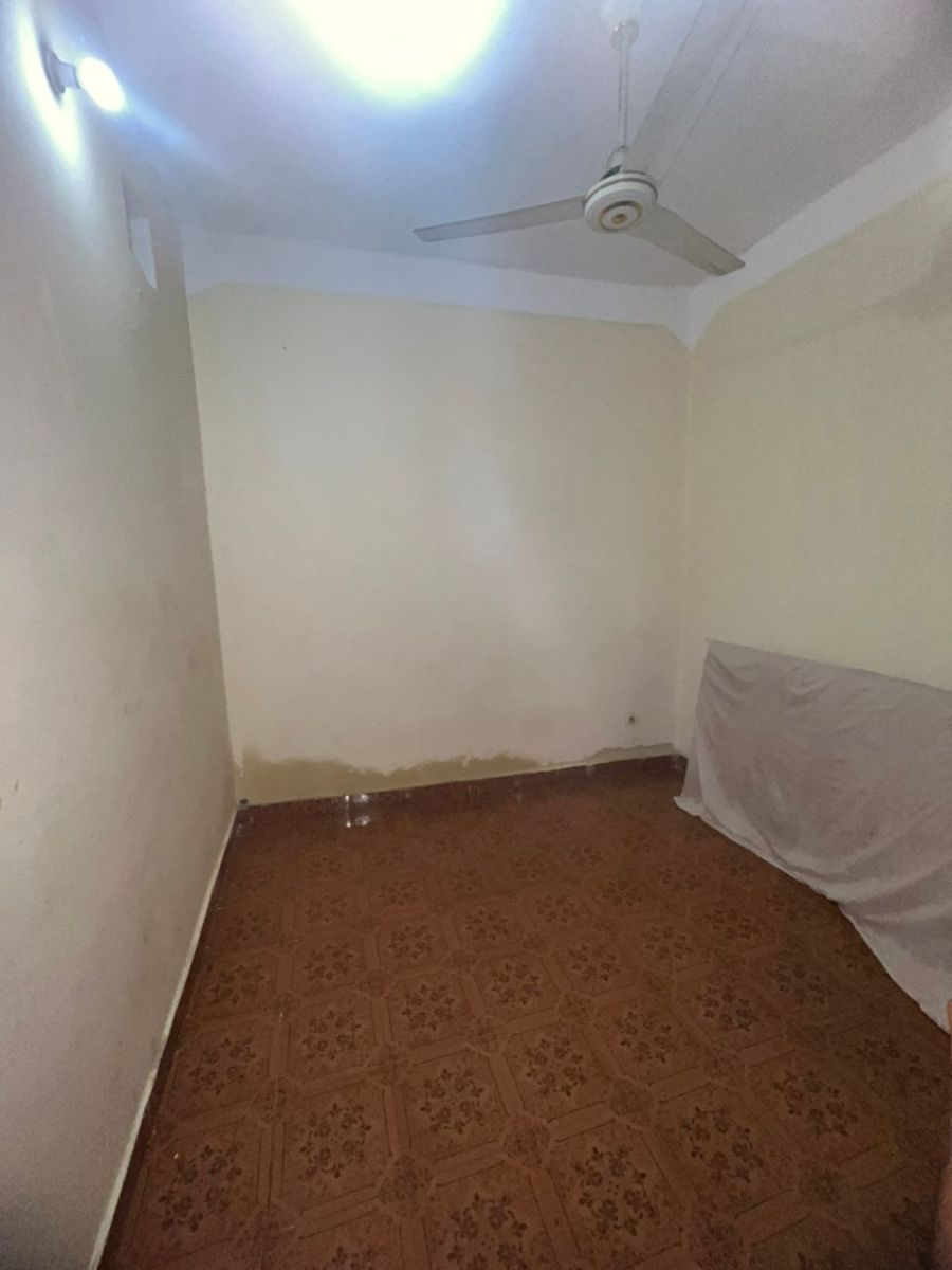 Maison 3 chambres calme et sécurisée proche hôpital Balbala