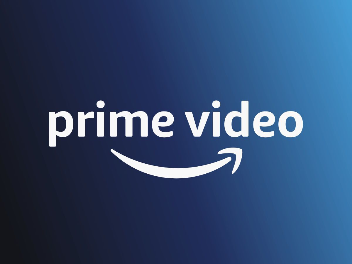 Location Prime Video Ultra HD disponible