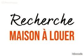 Recherche maison ou appartement à louer à Balbala ou centre-ville