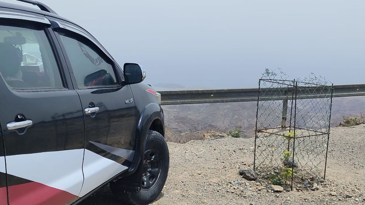 Toyota Hilux 2015, diesel, 4 pneus Michelin, climatisé, impeccable
