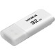 Clé USB 32GB haute capacité