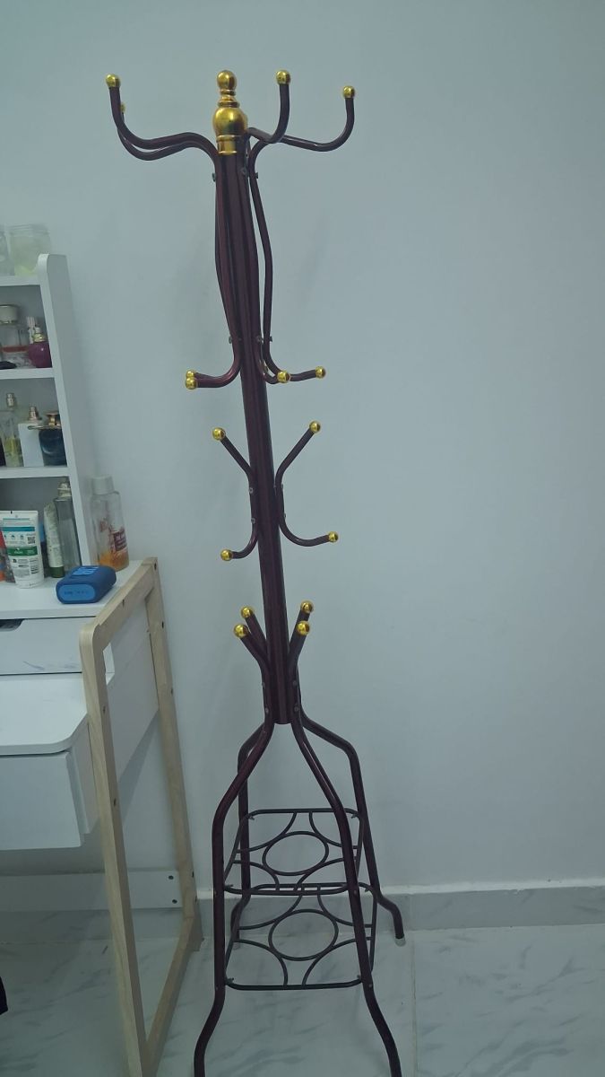 Chambre complète fille et équipements de maison