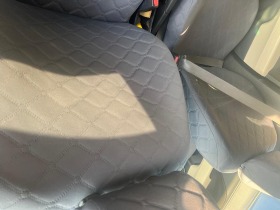 Toyota Rush 2020 essence, boîte Manuelle , très bon état