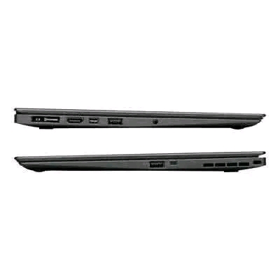 Lenovo ThinkPad T490 Core i7 Tou neuf avec son carton (3 mois de garantie) stock limité