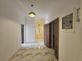 Appartement F4 haut standing, climatisé, avec parking - Haramous