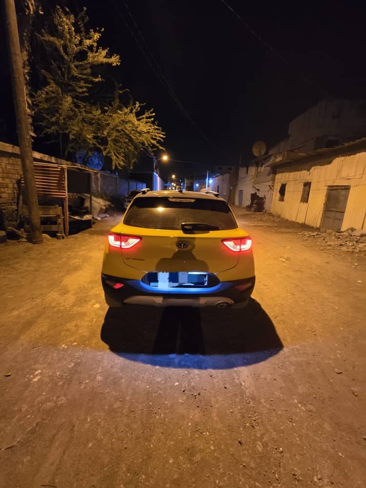 Location Kia Stonic diesel, moderne et économique