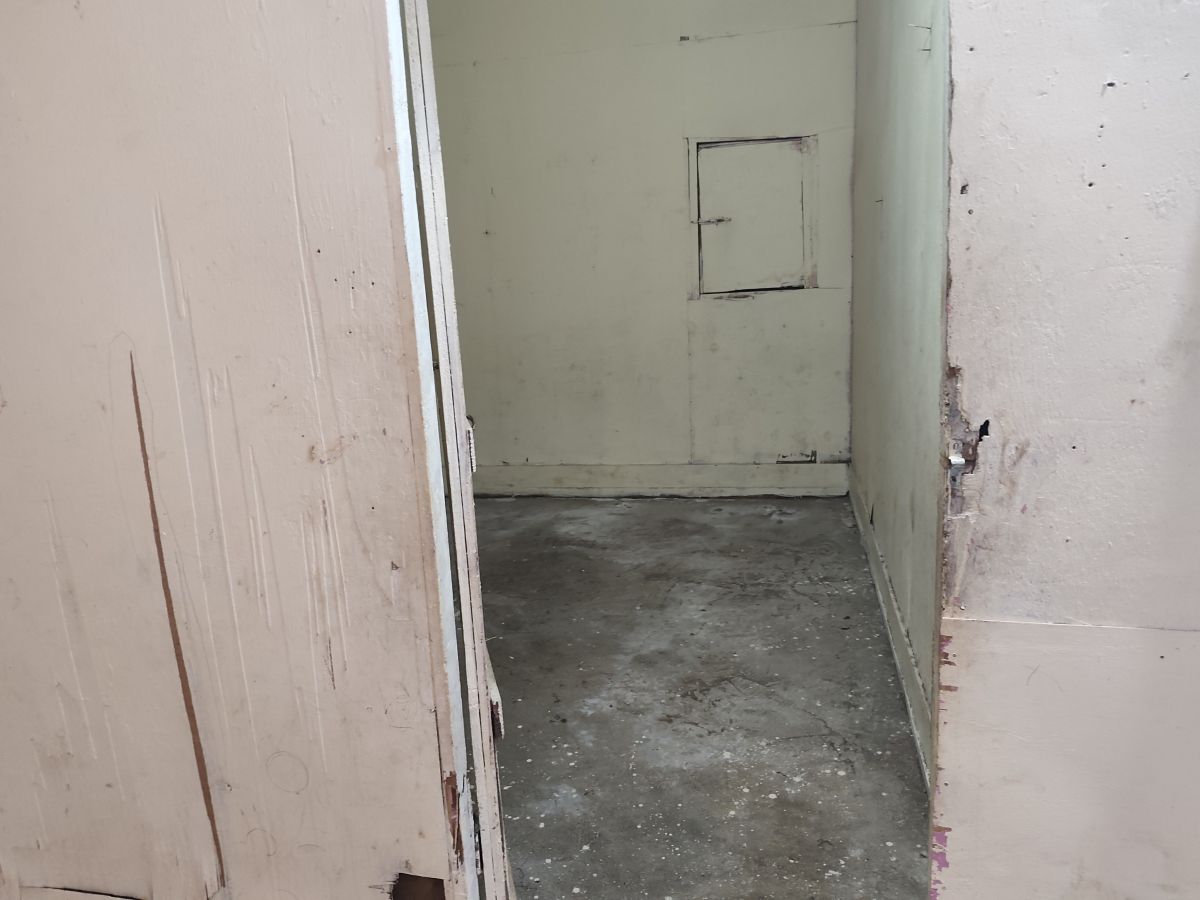 Maison F4 de 120 m² à Cité Charaf
