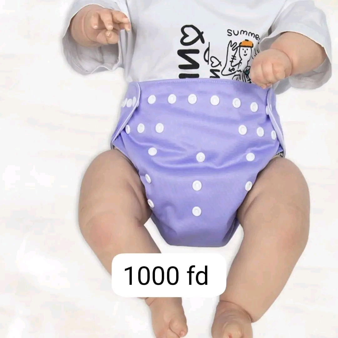 Accessoires pratiques pour bébé à petits prix
