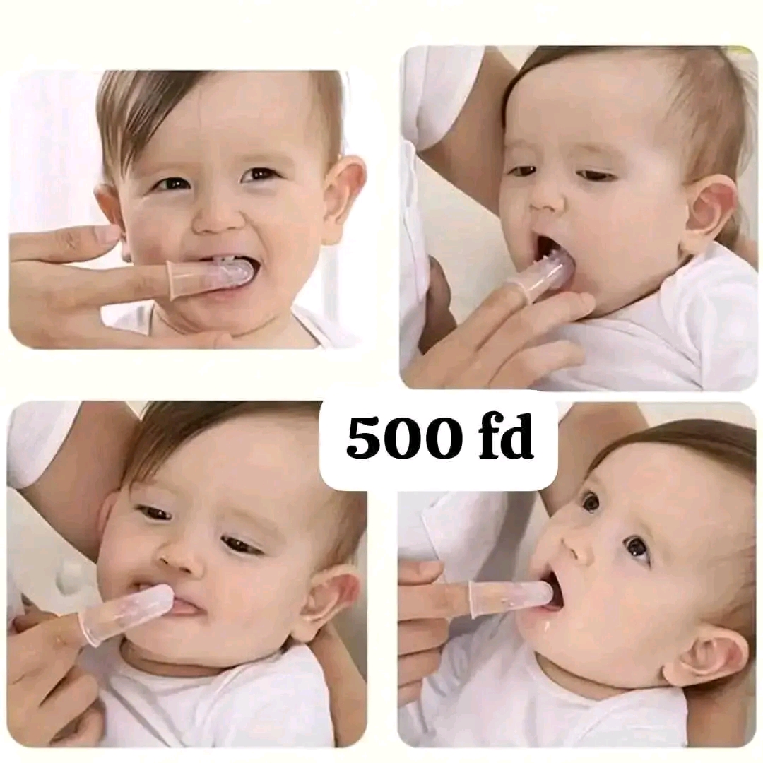 Accessoires pratiques pour bébé à petits prix