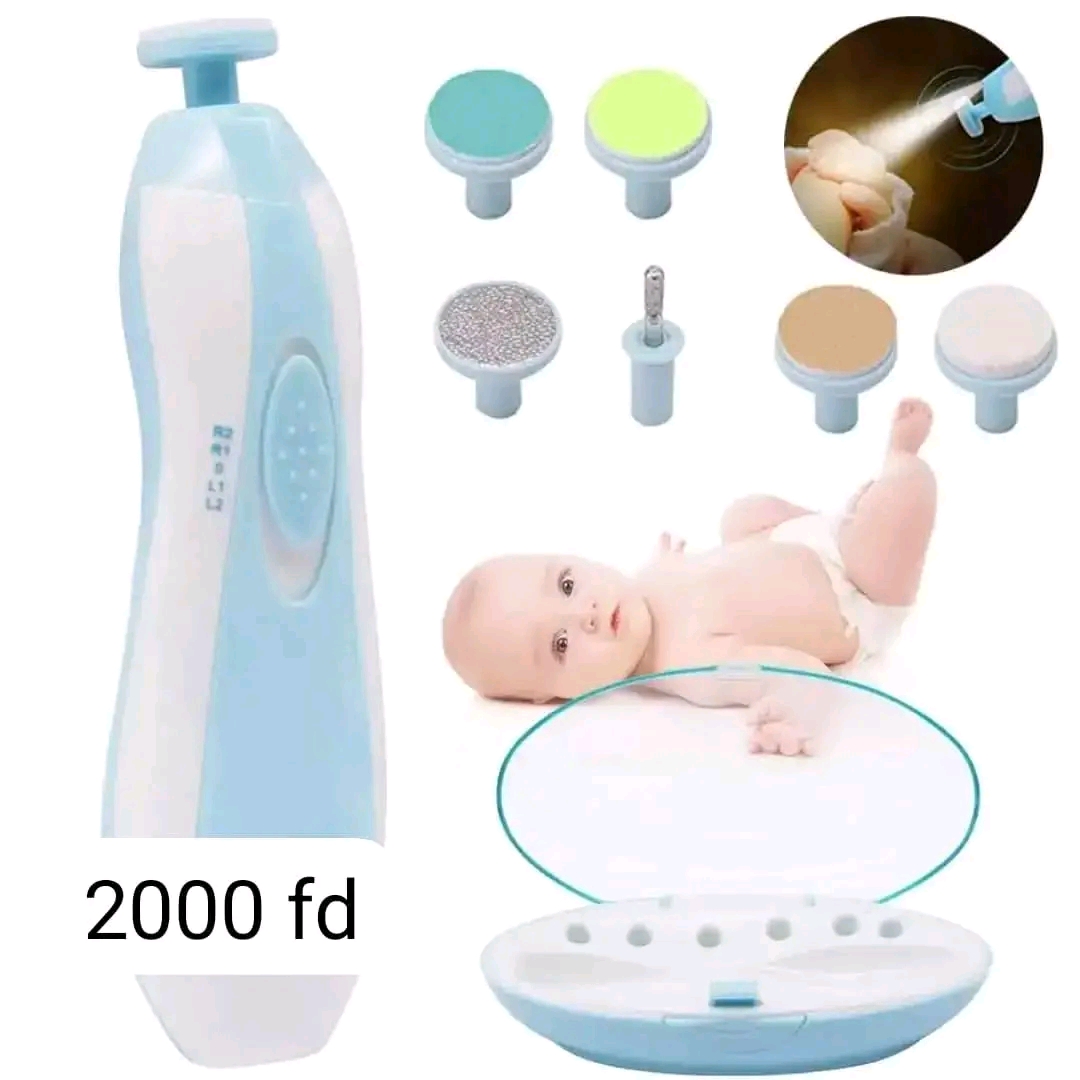 Accessoires pratiques pour bébé à petits prix