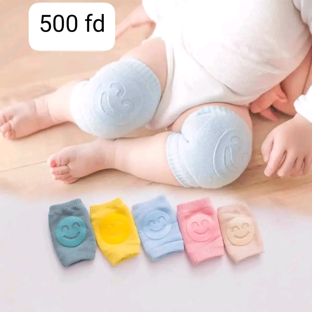 Accessoires pratiques pour bébé à petits prix
