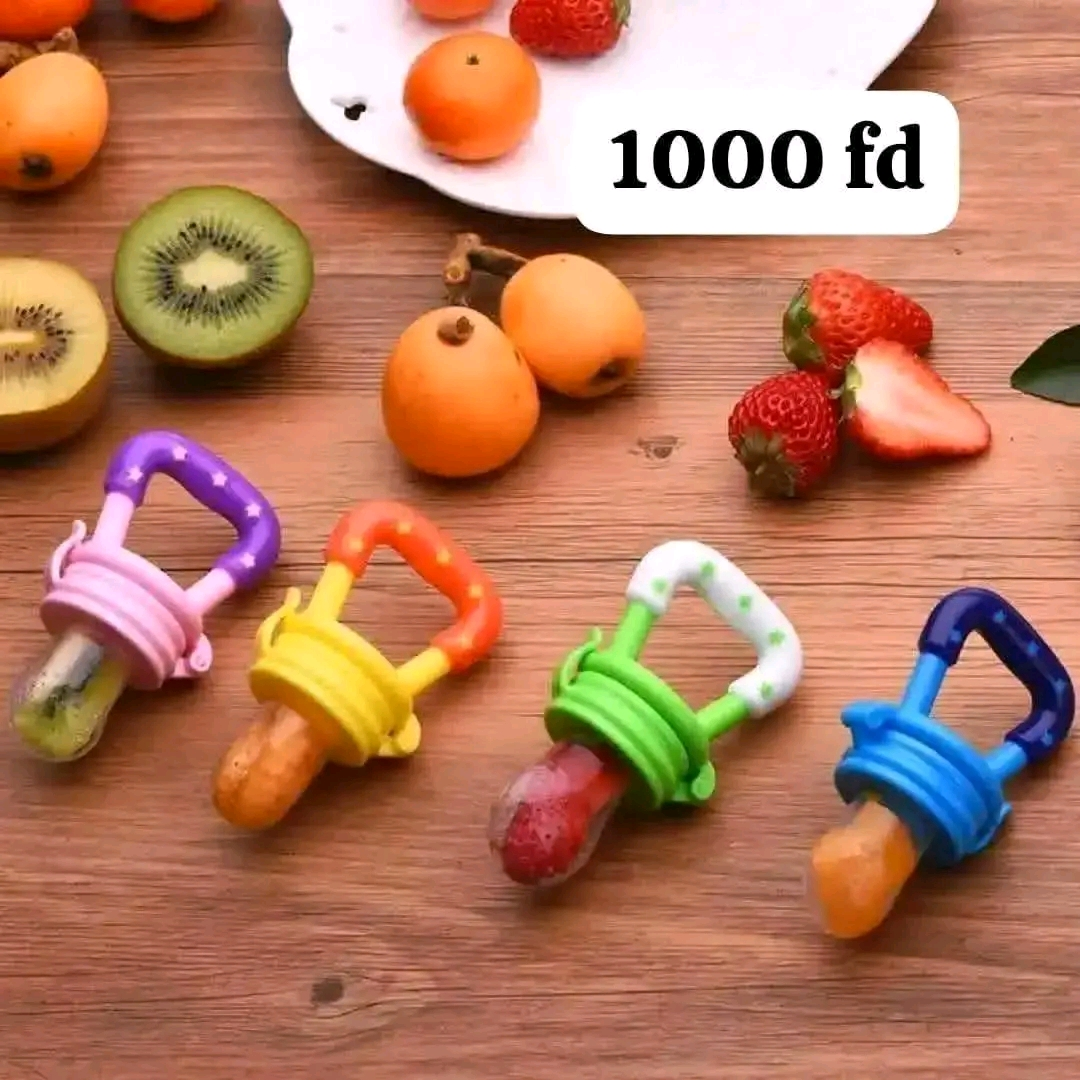 Accessoires pratiques pour bébé à petits prix
