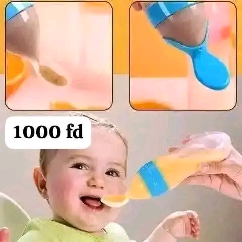 Accessoires pratiques pour bébé à petits prix