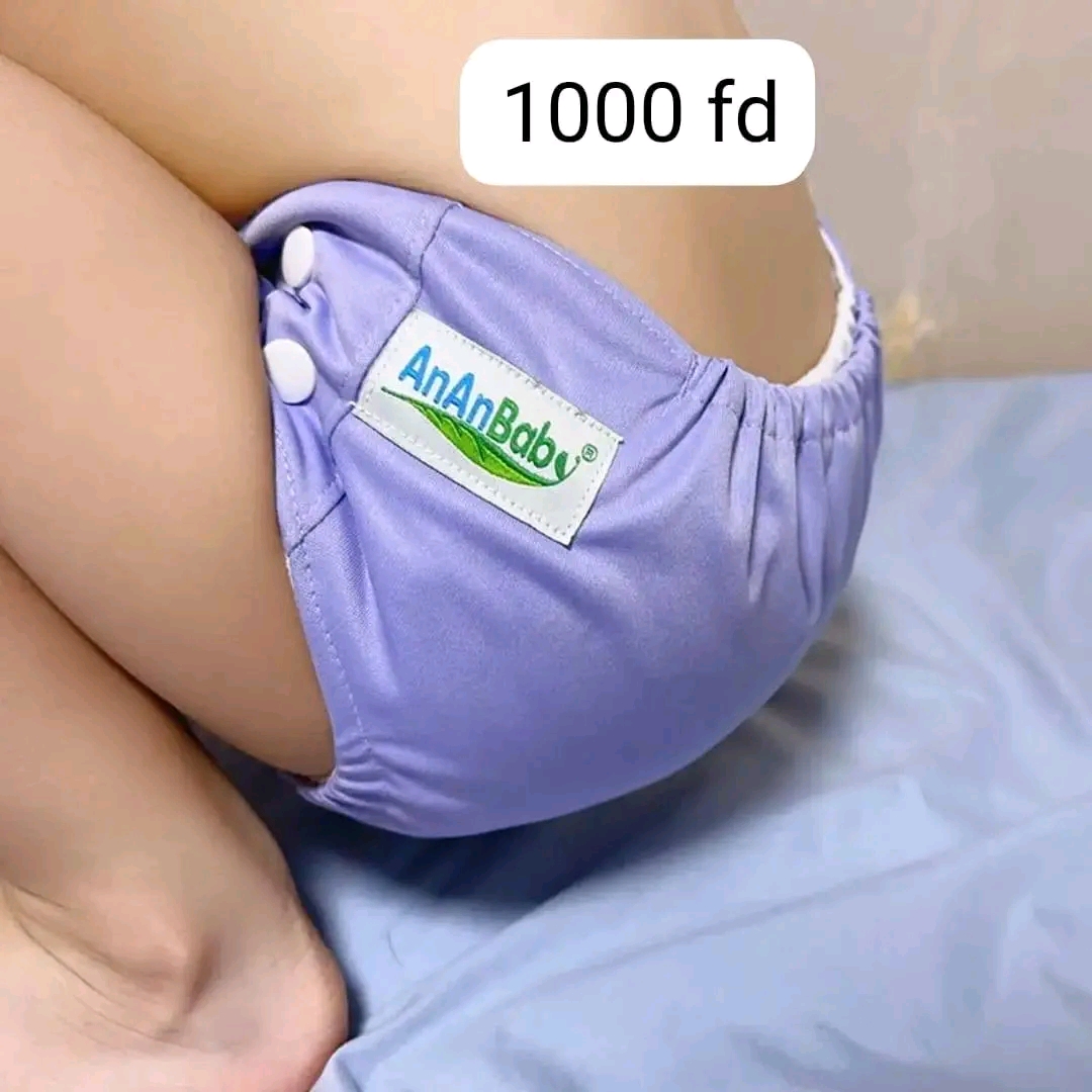 Accessoires pratiques pour bébé à petits prix