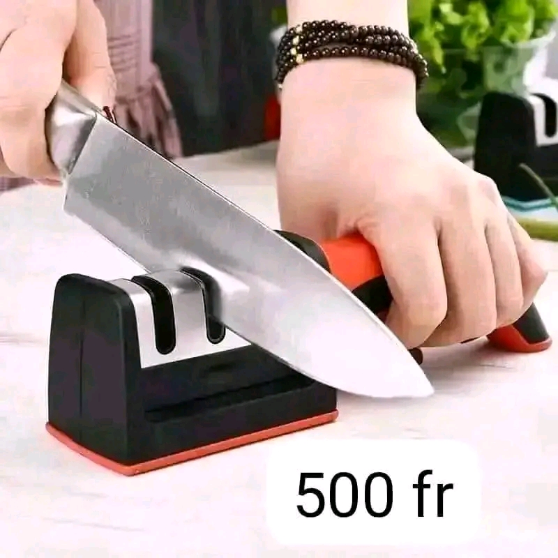 Accessoires et ustensiles pratiques pour cuisine et rangement