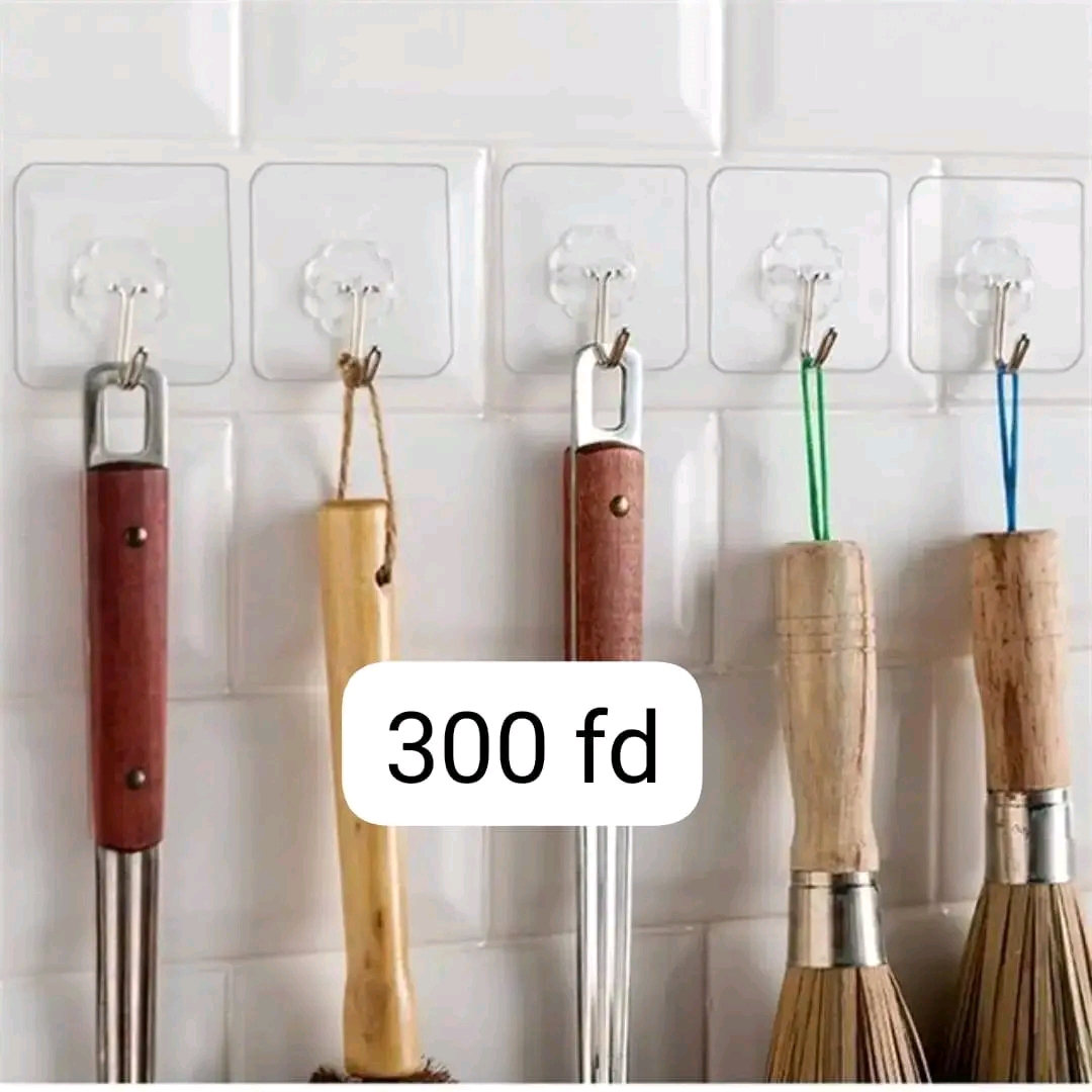 Accessoires et ustensiles pratiques pour cuisine et rangement