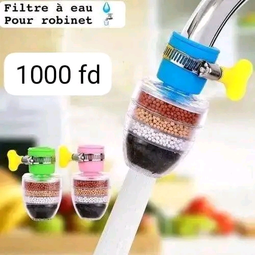 Accessoires et ustensiles pratiques pour cuisine et rangement